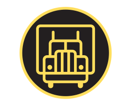 Transport Fleet and Finance