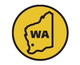 WA Industrial