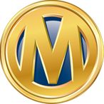 Manheim Logo Manheim Logo