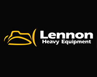 Lennon3