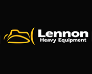 Lennon_Mobile_2