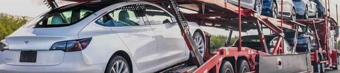 transport transport and storage